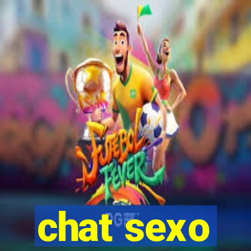 chat sexo